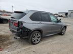 Oklahoma City, OK에서 판매 중인 2016 Bmw X5 Xdrive50I - Rear End