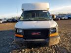 2006 Gmc Savana Cutaway G3500 продається в Pennsburg, PA - Minor Dent/Scratches