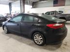 2014 Kia Forte Lx за продажба в Greenwood, NE - Vandalism
