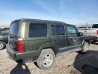 2008 Jeep Commander Sport en Venta en Magna, UT - Normal Wear