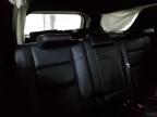 2021 Dodge Durango R/T na sprzedaż w West Mifflin, PA - Rollover