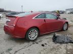 2012 Cadillac Cts  للبيع في Oklahoma City، OK - Front End