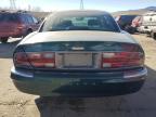 1998 Buick Park Avenue  за продажба в Littleton, CO - Front End