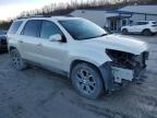Hurricane, WV에서 판매 중인 2013 Gmc Acadia Slt-2 - Front End