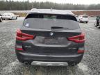 2021 Bmw X3 Xdrive30I за продажба в Concord, NC - Front End