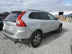 2010 Volvo Xc60 3.2 იყიდება Montgomery-ში, AL - Front End