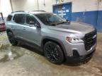 2022 Gmc Acadia Sle за продажба в Woodhaven, MI - Front End