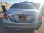 2016 Mercedes-Benz C 300 4Matic   zu verkaufen in Dunn, NC - Front End