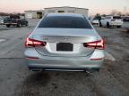 2019 Mercedes-Benz A 220 for Sale in Oklahoma City, OK - Front End