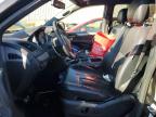 2012 Dodge Grand Caravan R/T de vânzare în Exeter, RI - Mechanical
