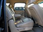 2009 Cadillac Escalade Esv Luxury na sprzedaż w Brookhaven, NY - Front End