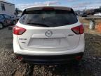 2015 Mazda Cx-5 Touring de vânzare în Hillsborough, NJ - Front End