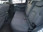 2010 NISSAN PATHFINDER S for sale at Copart AB - CALGARY