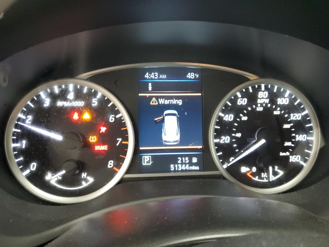 2019 Nissan Sentra - Image 9
