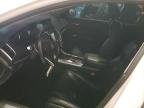 2017 Acura Tlx Tech for Sale in New Britain, CT - Front End