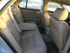 2006 Cadillac Dts  for Sale in Kansas City, KS - Front End