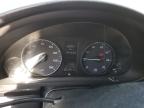 2007 Mercedes-Benz C 230 за продажба в Los Angeles, CA - Front End