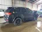 2019 Jeep Grand Cherokee Laredo for Sale in Greenwell Springs, LA - Front End