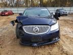 2012 Buick Lacrosse Premium на продаже в Austell, GA - Front End