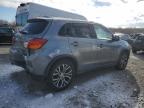 2017 Mitsubishi Outlander Sport Es იყიდება Assonet-ში, MA - Rear End
