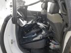 2024 Gmc Hummer Suv 2X იყიდება Houston-ში, TX - Rollover