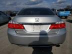 2014 Honda Accord Lx for Sale in Lebanon, TN - Front End