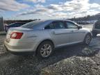 2011 FORD TAURUS SEL for sale at Copart NS - HALIFAX