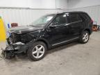 2017 Ford Explorer Xlt იყიდება Windham-ში, ME - Front End