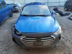 2018 Hyundai Elantra Sel for Sale in Midway, FL - All Over