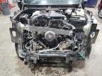 2023 Gmc Sierra K3500 At4 продається в Billings, MT - Front End