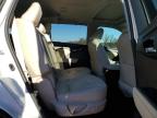 2021 Toyota Highlander Hybrid Xle იყიდება Loganville-ში, GA - Front End