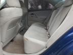 2009 Toyota Camry Base للبيع في Riverview، FL - Undercarriage