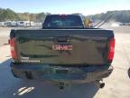 2013 Gmc Sierra K3500 Denali for Sale in Florence, MS - Burn