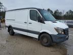 2016 Mercedes-Benz Sprinter 2500 for Sale in Harleyville, SC - Minor Dent/Scratches