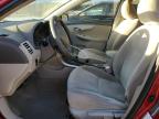 2009 Toyota Corolla Base zu verkaufen in Fairburn, GA - Mechanical