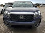 2023 Honda Ridgeline Rtl-E for Sale in Lebanon, TN - Rear End