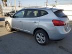2015 Nissan Rogue Select S de vânzare în Sun Valley, CA - Front End