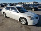 2012 Nissan Altima Base за продажба в Grand Prairie, TX - Front End