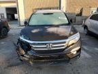 2018 Honda Pilot Ex იყიდება Indianapolis-ში, IN - Front End