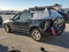 2008 Subaru Outback 2.5Xt Limited for Sale in Bridgeton, MO - Rear End