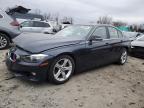 2015 Bmw 328 I Sulev zu verkaufen in Baltimore, MD - Front End