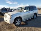 Helena, MT에서 판매 중인 2004 Lexus Lx 470 - Front End