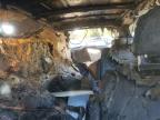 2021 Chrysler Pacifica Touring L na sprzedaż w Midway, FL - Burn