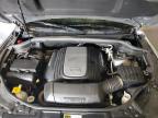2019 Dodge Durango R/T იყიდება Kapolei-ში, HI - Minor Dent/Scratches
