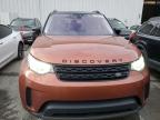 2017 Land Rover Discovery First Edition للبيع في Windsor، NJ - Mechanical