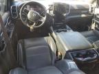 2020 Ram 2500 Laramie en Venta en Shreveport, LA - Rear End