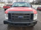 2008 Ford F250 Super Duty en Venta en Moraine, OH - All Over