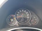 2012 Volkswagen Beetle  for Sale in Albuquerque, NM - Undercarriage