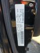2012 Dodge Grand Caravan R/T de vânzare în Exeter, RI - Mechanical