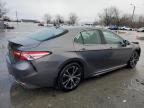 2020 Toyota Camry Se for Sale in Louisville, KY - Front End